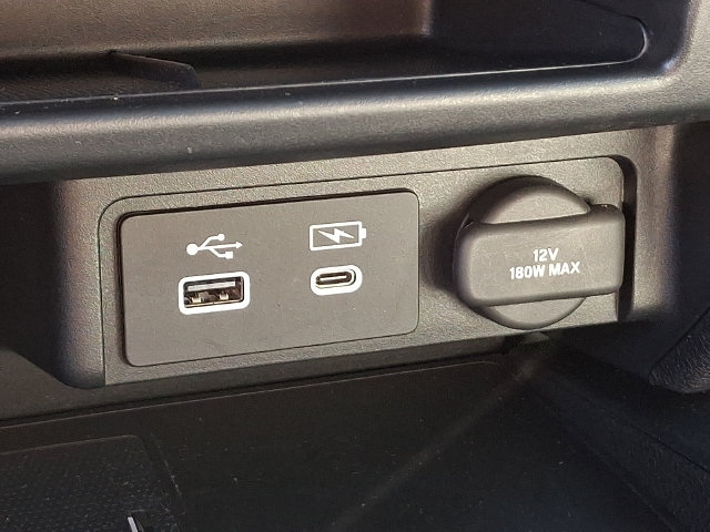 Certified 2024 Honda Passport EX-L image 25