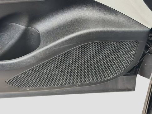 Certified 2024 Hyundai Tucson SEL FWD image 18