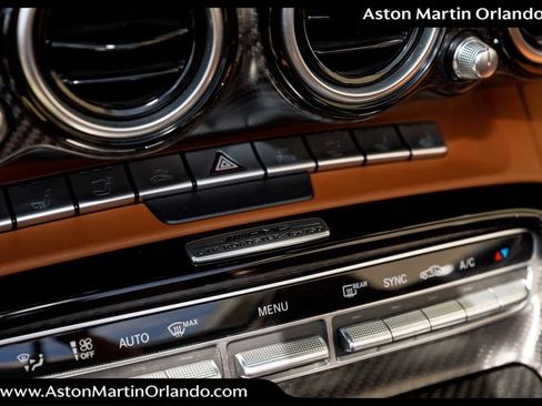 Used 2020 Mercedes-Benz AMG GT R image 58