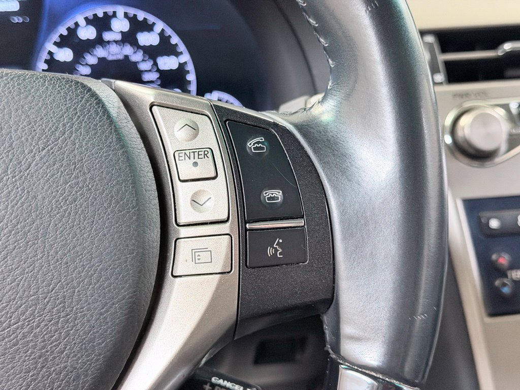 Used 2015 Lexus RX 350 AWD image 51