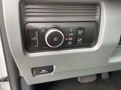 New 2026 Ford F250 XL w/ STX Appearance Package AWD/4WD image 29