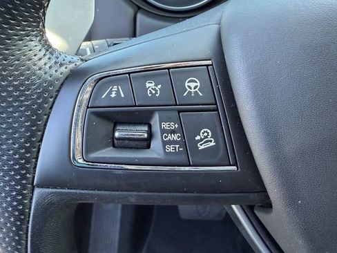 Used 2024 Maserati Levante Modena Ultima AWD/4WD image 31