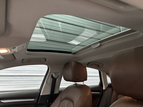 Used 2015 Audi A3 2.0T Premium image 22