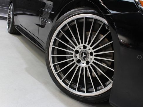 Used 2020 Mercedes-Benz SL 450 image 22
