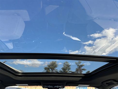 New 2026 Chevrolet Tahoe Premier image 22