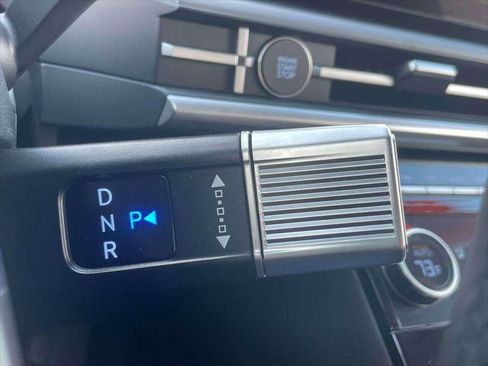 Used 2026 Hyundai Santa Fe SEL image 25