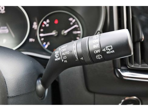 Certified 2025 MAZDA CX-50 2.5 Turbo w/ Premium Plus Pkg image 18