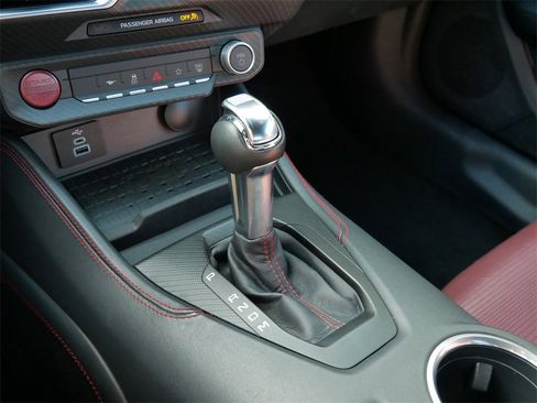 Used 2024 Ford Mustang GT Premium image 24