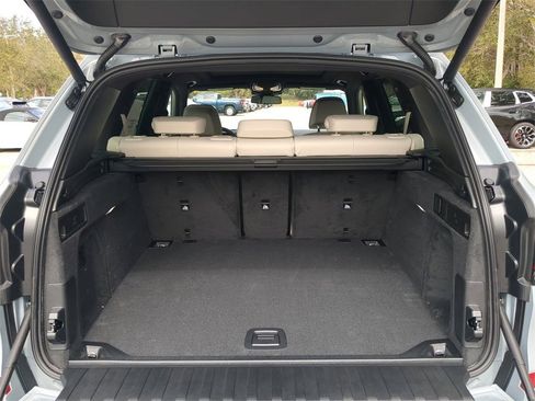 New 2026 BMW X5 M60i image 13