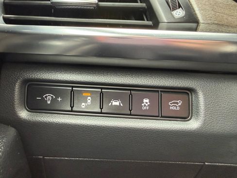 Used 2022 Kia Telluride EX w/ EX Premium Package AWD/4WD image 31