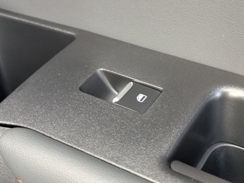 New 2026 Ford Explorer Active image 33