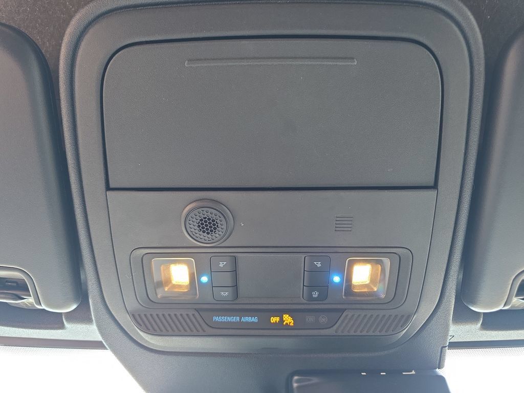 Used 2021 Ford Bronco Big Bend AWD/4WD image 29