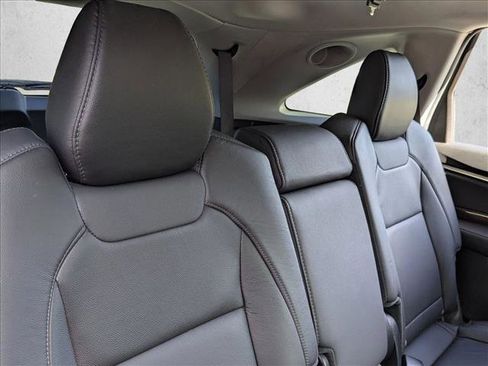 Used 2017 Acura MDX FWD w/ Technology Package image 19