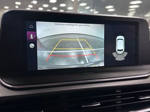 Used 2022 Kia Telluride LX image 22