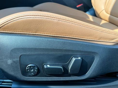 Used 2027 BMW 440i xDrive Convertible AWD/4WD image 11