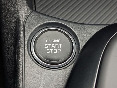 New 2026 Kia K4 FWD image 32