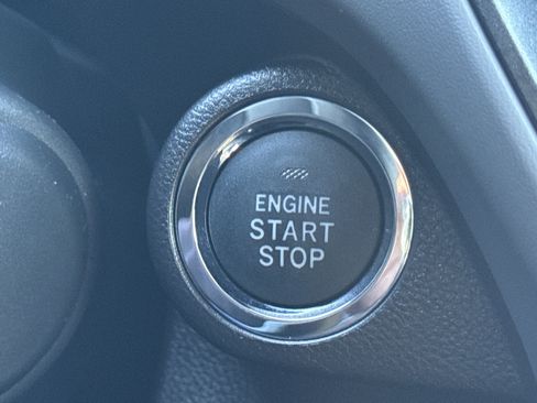 New 2026 Subaru Crosstrek 2.0i Premium image 19