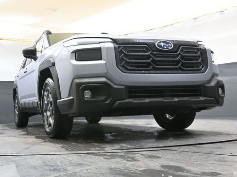 New 2026 Subaru Outback Premium image 35