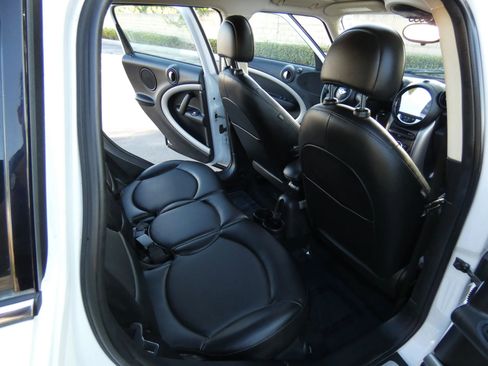 Used 2016 MINI Cooper Countryman image 33