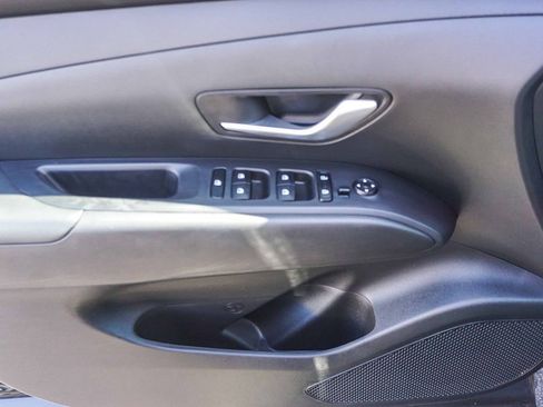 Certified 2023 Hyundai Santa Cruz SEL w/ Activity Package image 18