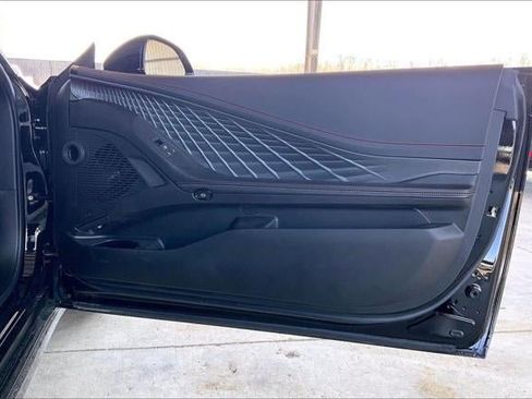 New 2026 Dodge Charger Scat Pack image 48