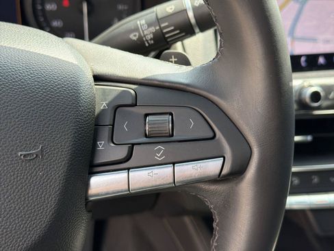 Used 2020 Cadillac CT5 Premium Luxury RWD image 37