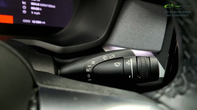 Used 2024 Polestar Polestar 2 AWD/4WD image 57
