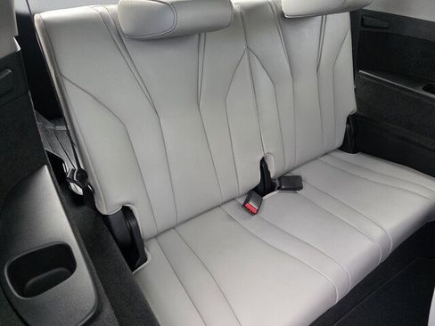 Used 2023 Acura MDX FWD w/ Technology Package image 30