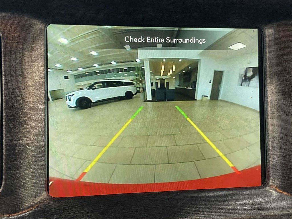 Used 2022 Dodge Charger Scat Pack w/ Daytona Edition Group RWD image 4
