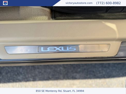 Used 2012 Lexus RX 350 FWD w/ Premium Pkg image 65