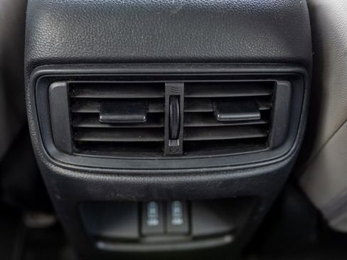 Used 2019 Honda CR-V EX-L image 28