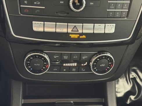 Used 2018 Mercedes-Benz GLE 350 4MATIC image 21