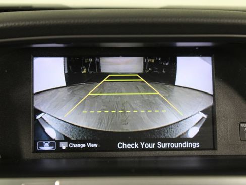 Used 2017 Honda Accord Touring image 29