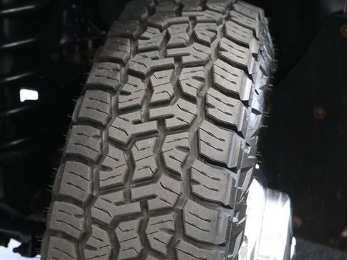Used 2003 Dodge Ram 3500 Truck 4x4 Quad Cab DRW image 26