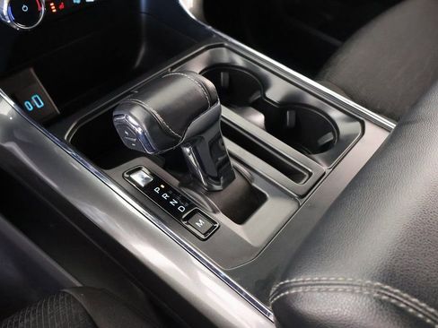 Used 2023 Ford F150 XLT w/ Equipment Group 302A High image 10