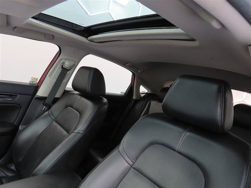 Used 2024 Honda Civic EX-L image 13