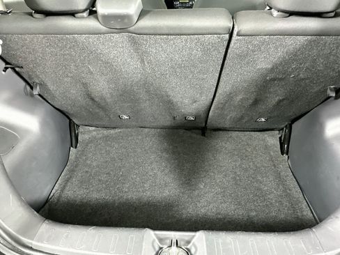 Used 2024 Mitsubishi Mirage ES FWD image 27