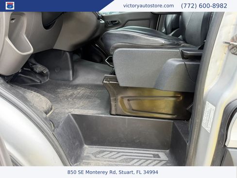 Used 2020 Ford Transit 350 XL RWD image 42