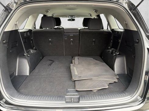 Used 2016 Kia Sorento LX w/ LX Convenience Package image 26