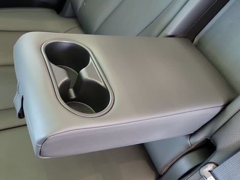 New 2026 Hyundai Ioniq 5 Limited RWD image 28