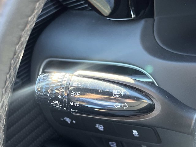Certified 2024 Hyundai Palisade Calligraphy AWD/4WD image 46