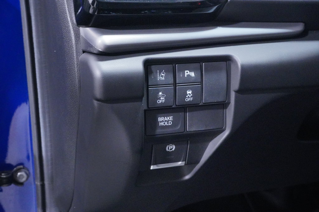 Used 2019 Acura RDX w/ Advance Package FWD image 28
