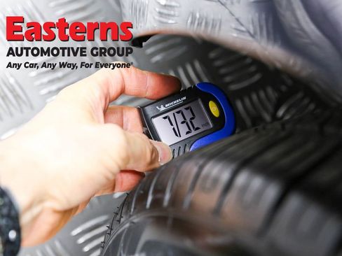 Used 2022 Tesla Model 3 Long Range image 23