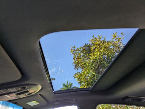 New 2026 Genesis G70 3.3T Prestige image 19