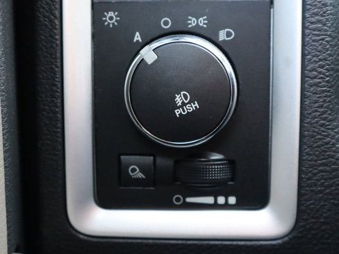 Used 2010 Dodge Ram 2500 Truck SLT w/ Big Horn Regional Pkg image 28