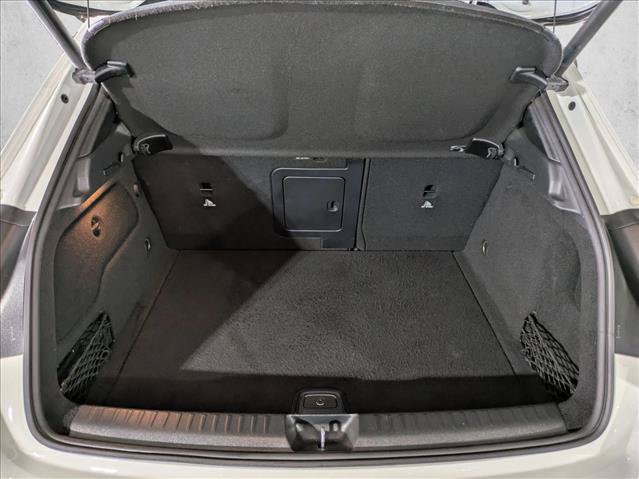 Used 2020 Mercedes-Benz GLA 250 image 7