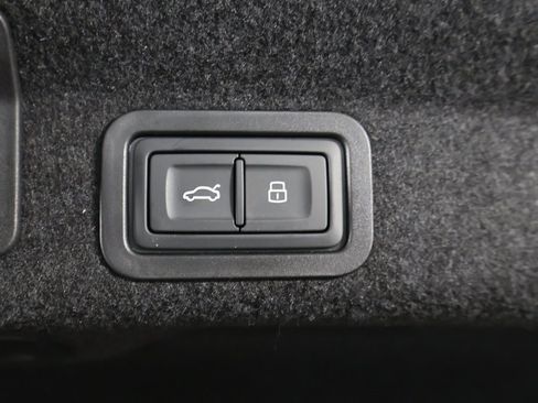 Used 2022 Audi A6 Premium Plus image 23