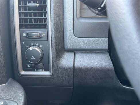 Used 2019 RAM 1500 Express w/ Express Value Package image 23