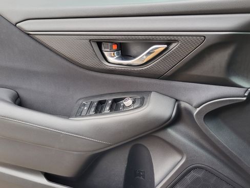 Used 2020 Subaru Outback Premium image 22