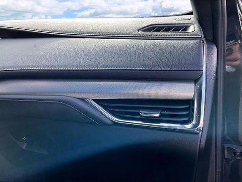 Used 2023 Cadillac XT4 Premium Luxury image 26